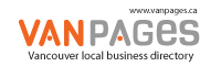 vancouver business directory 