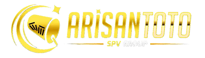 Logo ARISANTOTO